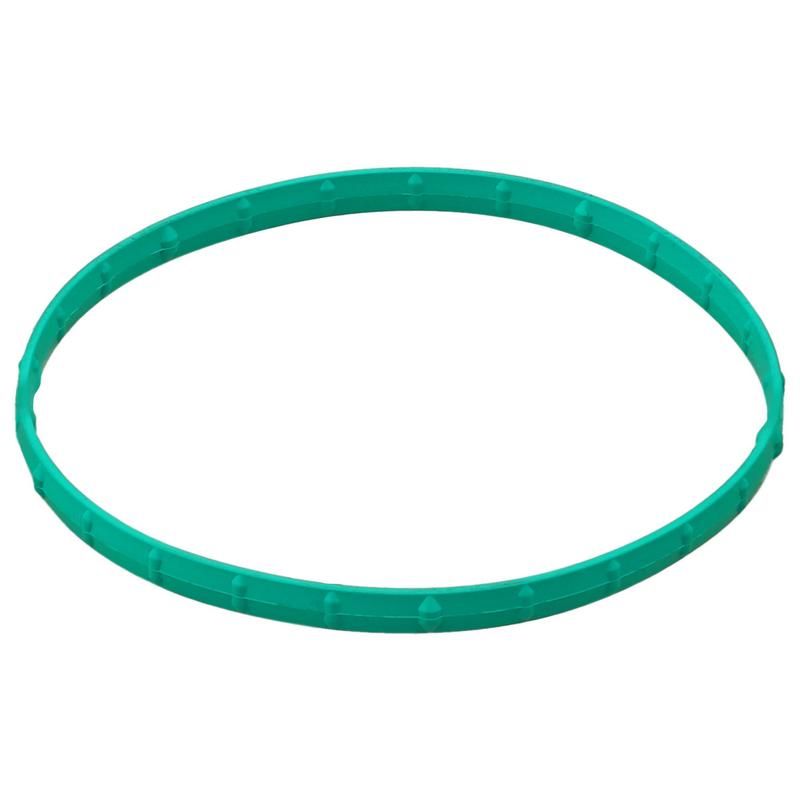 Elring 036.500 Gasket, intake manifold housing