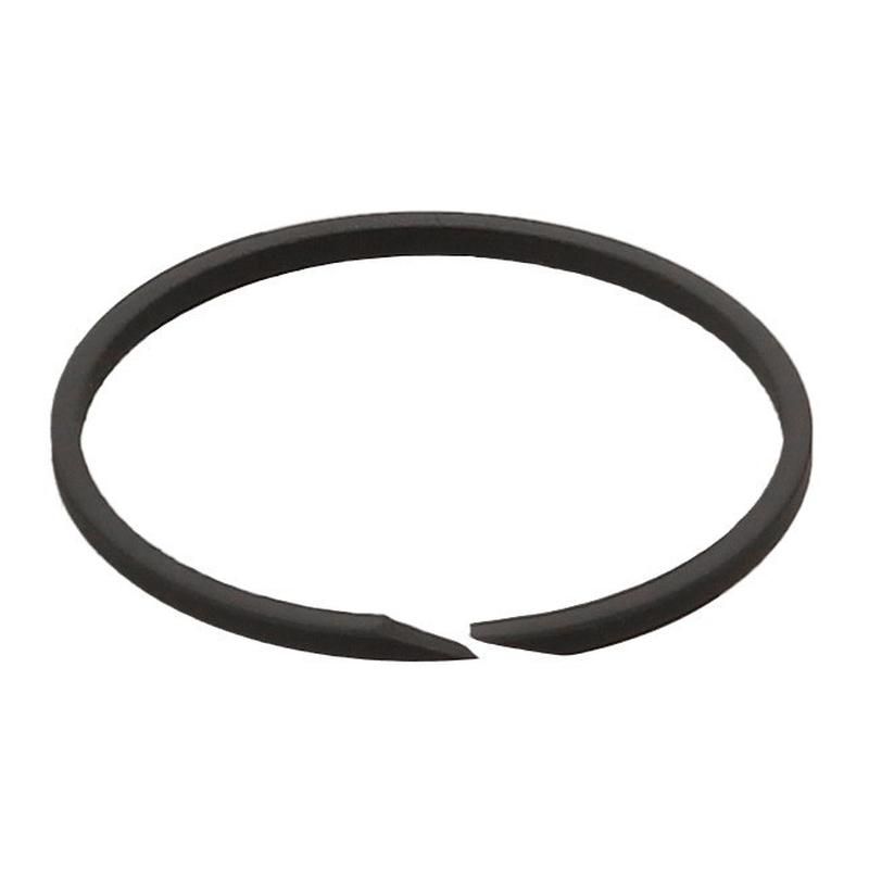 Elring 037.710 Seal, camshaft adjustment