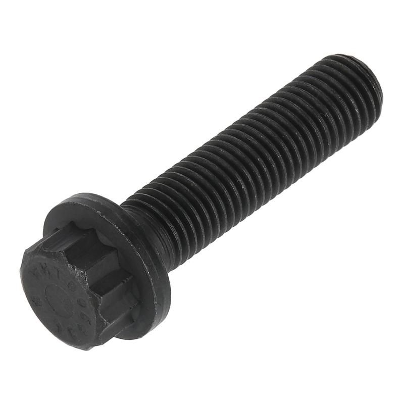 Elring 038.820 Connecting Rod Bolt