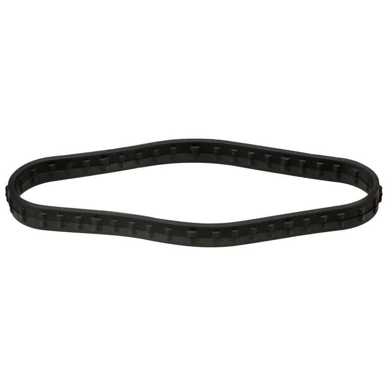 Elring 039.880 Gasket, fuel pump