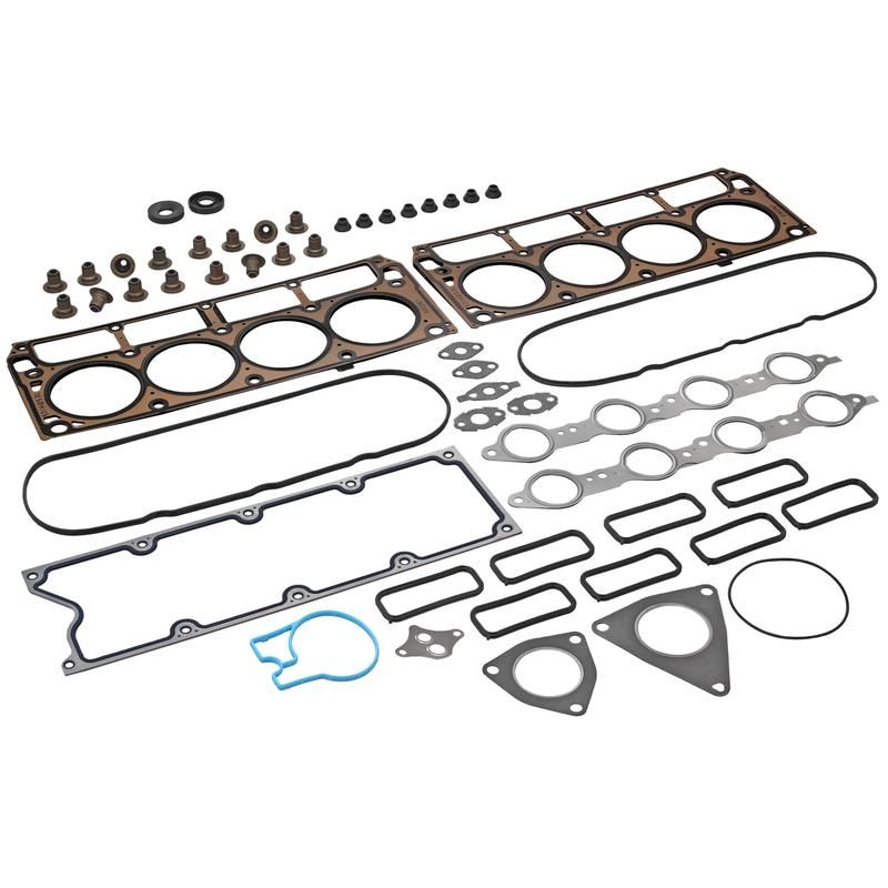 Elring 042.330 Gasket Kit, cylinder head