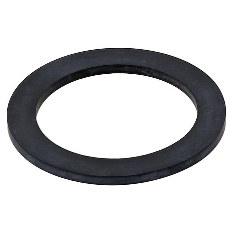 Elring 045.721 Seal Ring