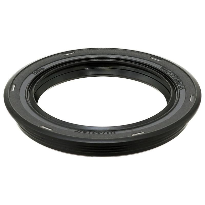Elring 045.772 Shaft Seal, wheel hub