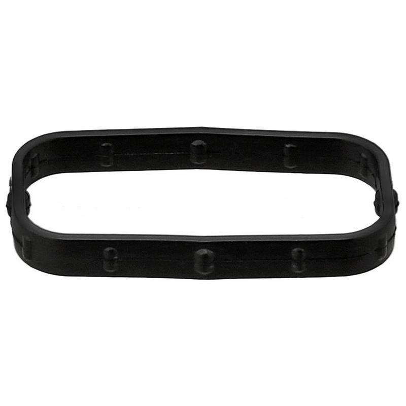 Elring 048.320 Gasket, water pump