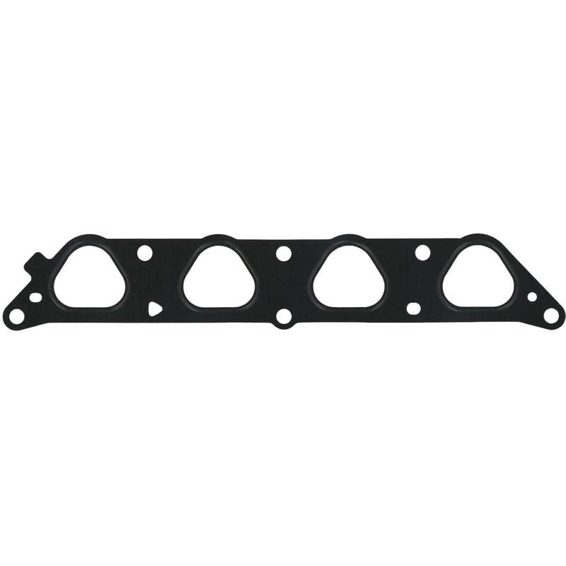 Elring 049.141 Gasket, intake manifold