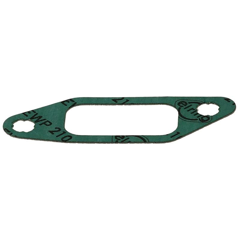 Elring 049.710 Gasket, oil pump