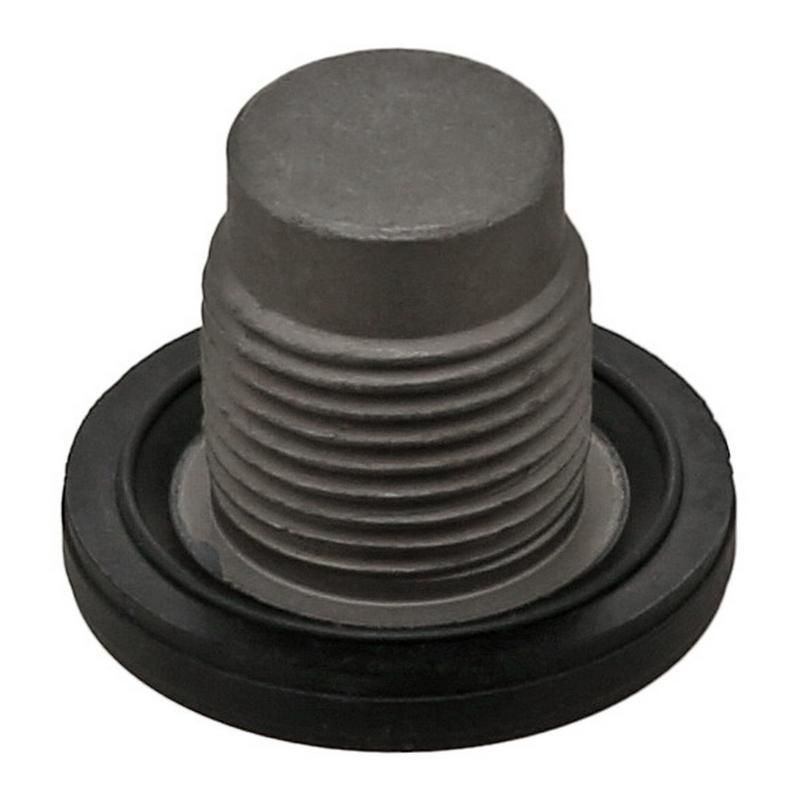 Elring 049.720 Screw Plug, oil sump