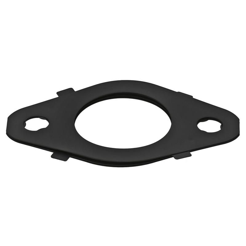 Elring 049.750 Gasket, exhaust manifold
