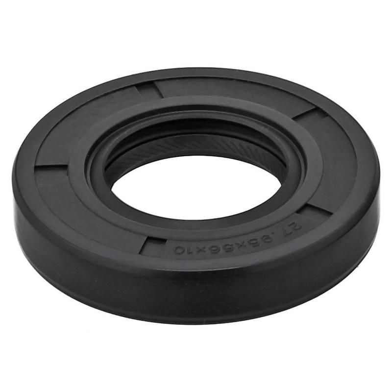 ELRING 050.560 Shaft Seal, differential