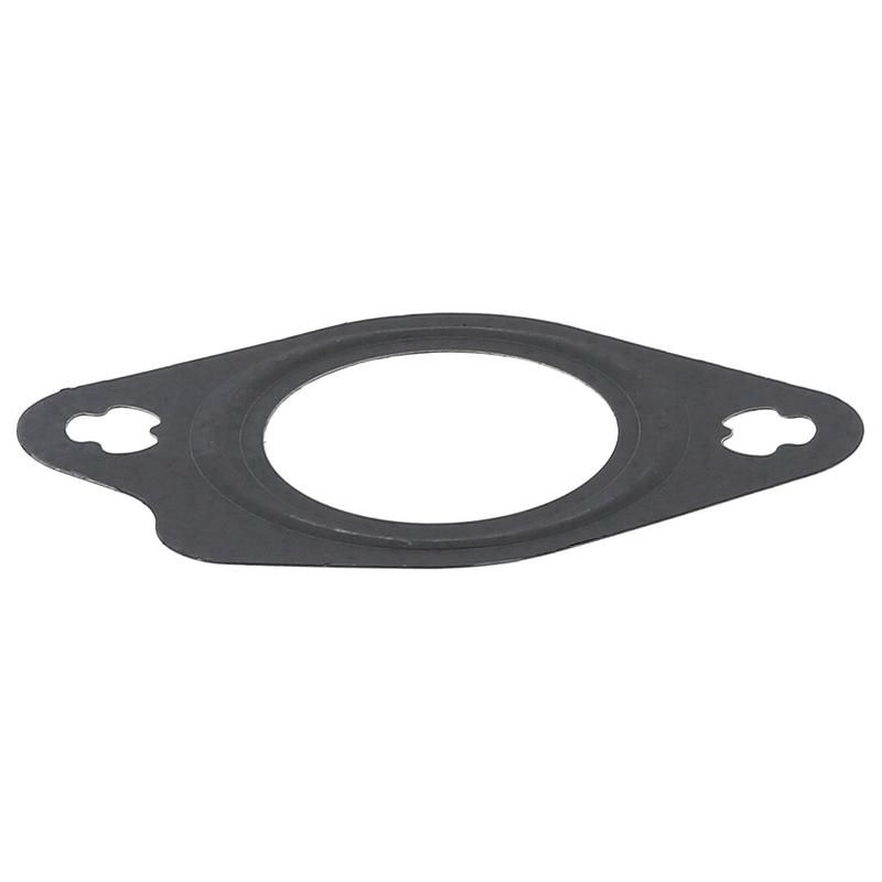 Elring 051.202 Gasket, EGR valve pipe