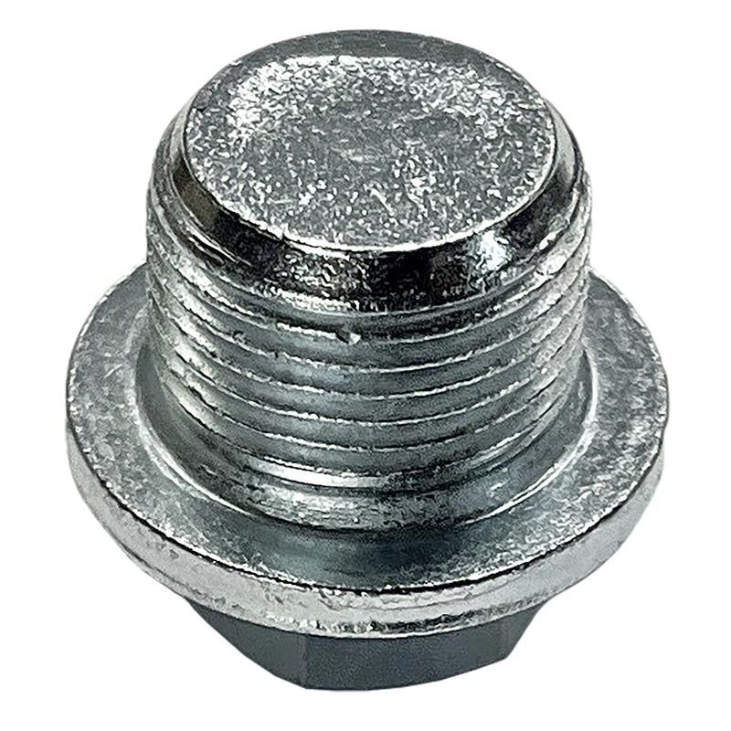 Elring 056.660 Screw Plug, oil sump