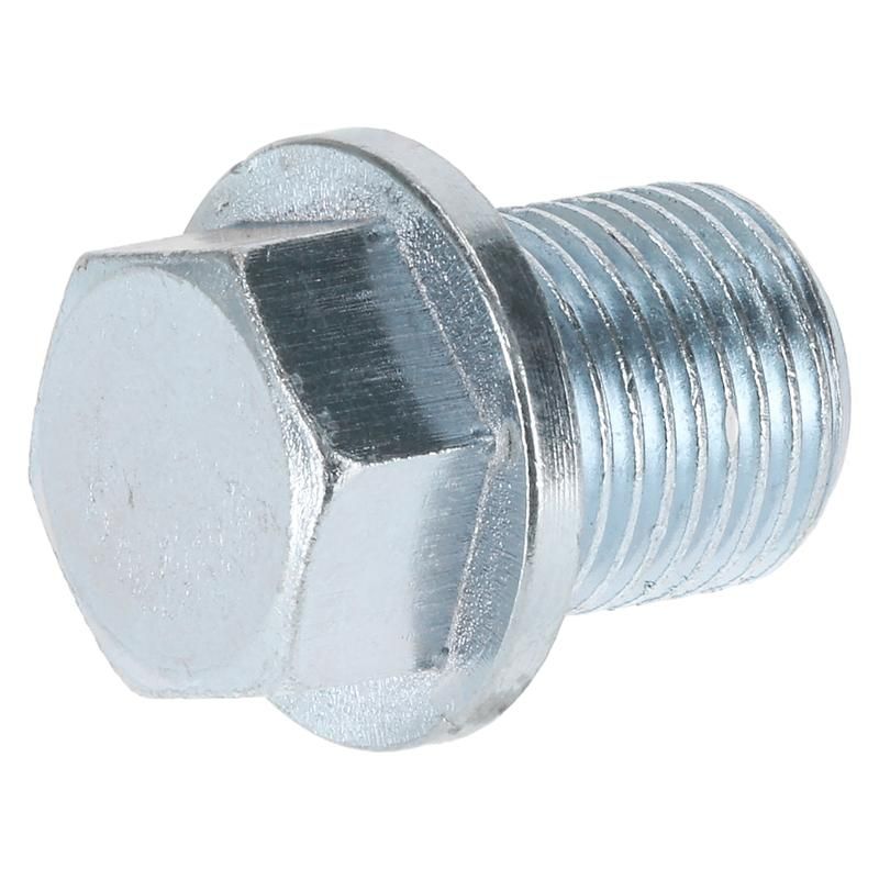Elring 057.430 Screw Plug, oil sump