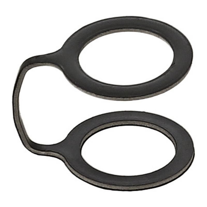 Elring 058.660 Seal, fuel line