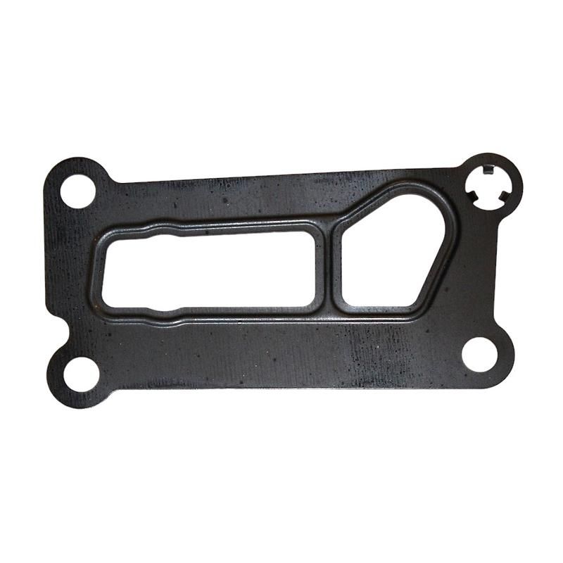 Elring 059.920 Gasket, oil filter housing
