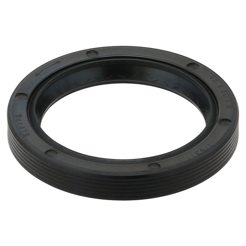 ELRING 063.665 Shaft Seal, differential