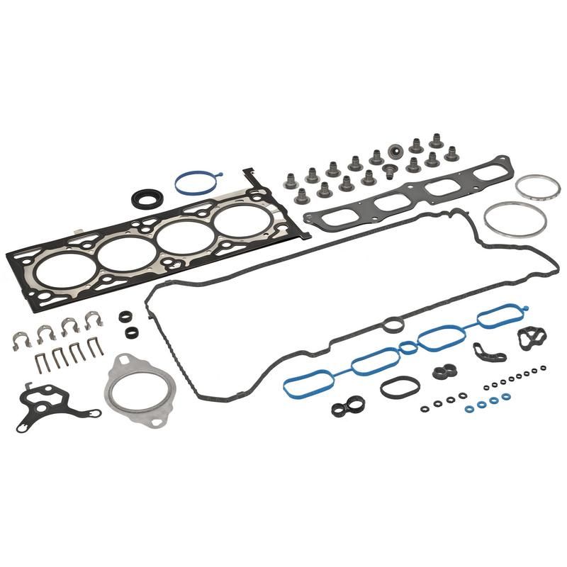 Elring 065.730 Gasket Kit, cylinder head