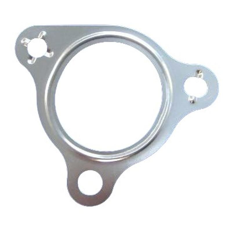 Elring 067.970 Gasket, charger