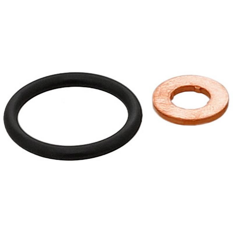 Elring 070.920 Seal Kit, injector nozzle