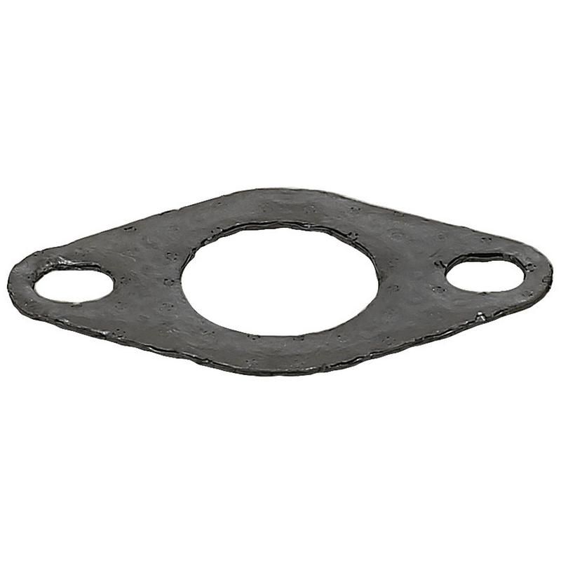 Elring 074.440 Gasket, secondary air valve