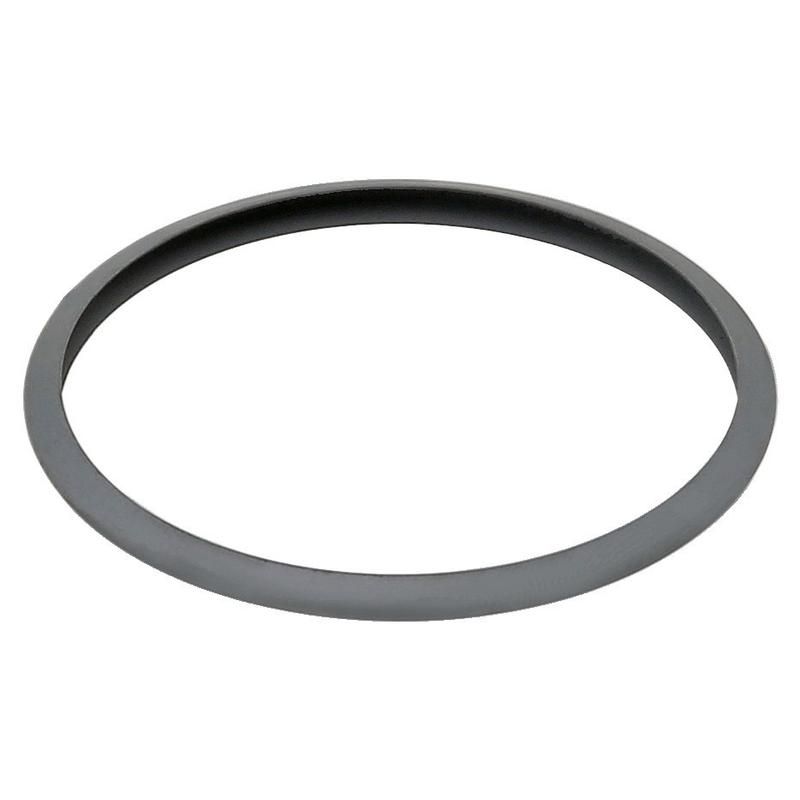 Elring 077.420 Gasket, charger