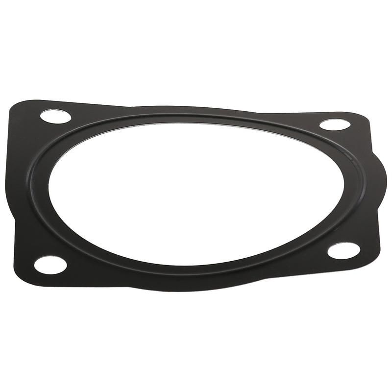 Elring 080.960 Gasket, intake manifold housing