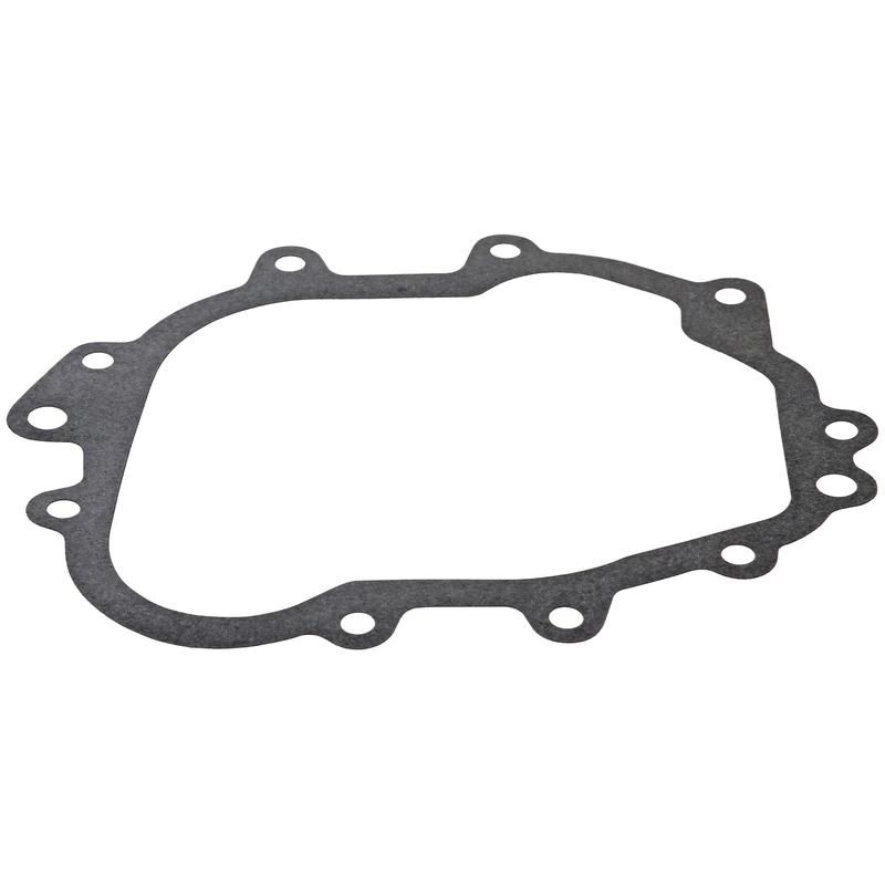 Elring 084.360 Oil Seal, manual transmission
