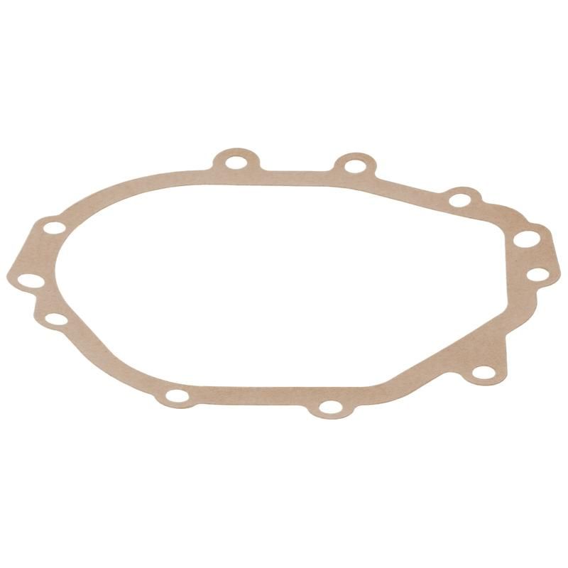 Elring 084.395 Oil Seal, manual transmission