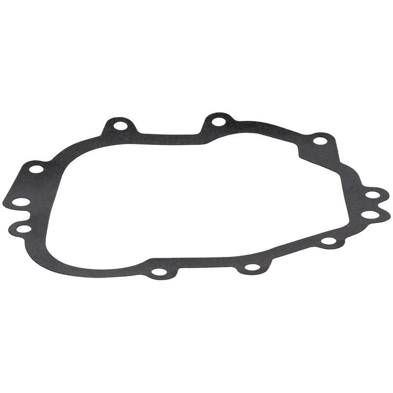 Elring 084.417 Oil Seal, manual transmission
