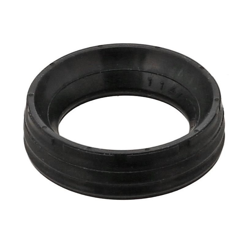 Elring 085.710 Gasket, cylinder head cover