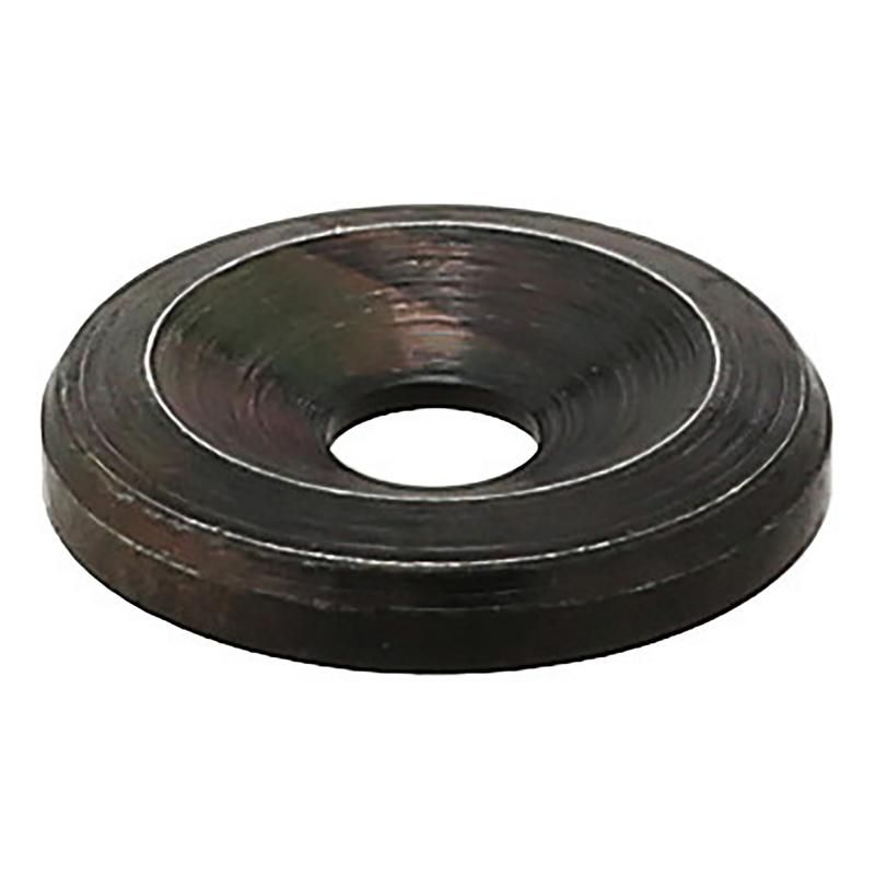 Elring 086.843 Heat Shield, injection system