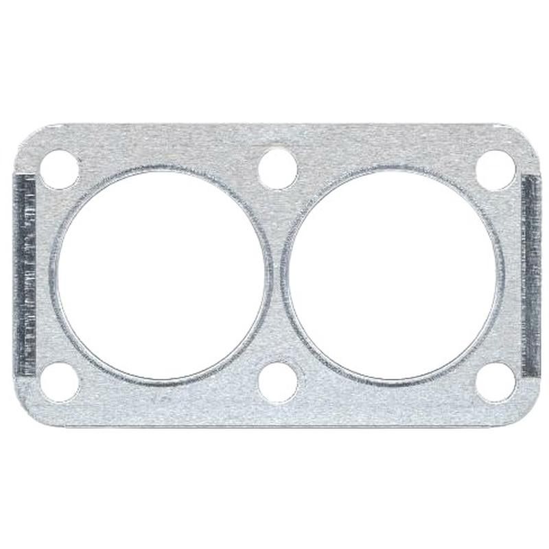 Elring 086.878 Gasket, exhaust pipe