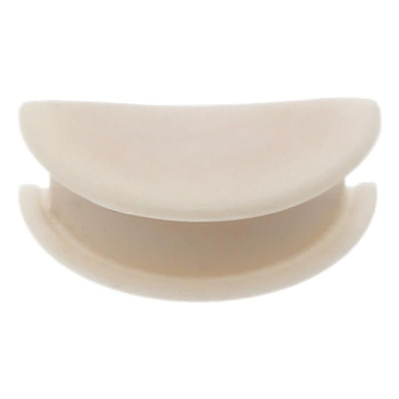 Elring 090.353 Gasket, cylinder head cover