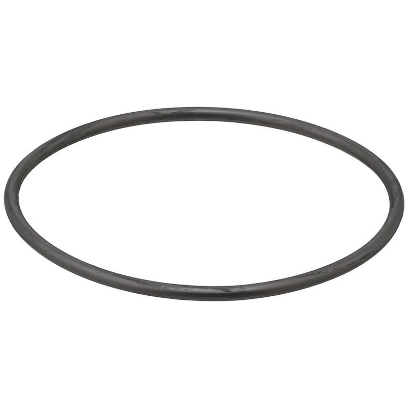 Elring 091.723 Seal Ring