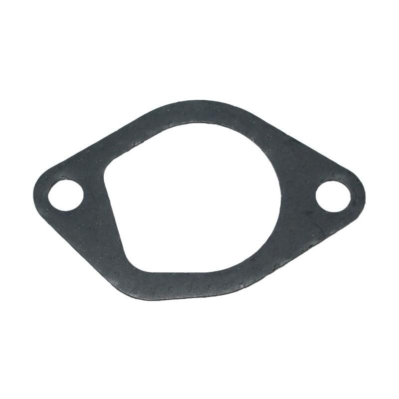 Elring 092.454 Gasket, intake manifold