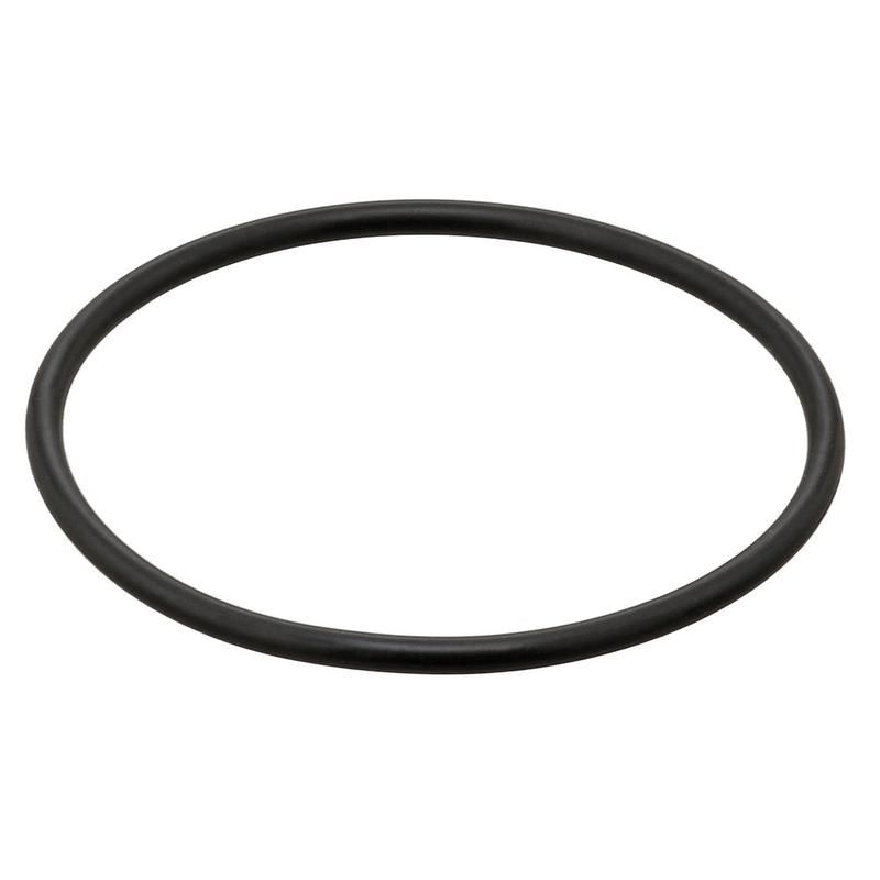 Elring 098.860 Seal Ring, charge air hose