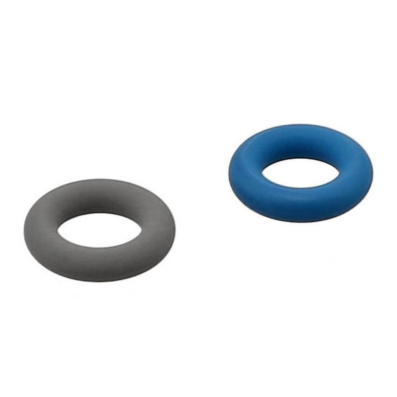 Elring 099.230 Seal Ring Set, injection valve
