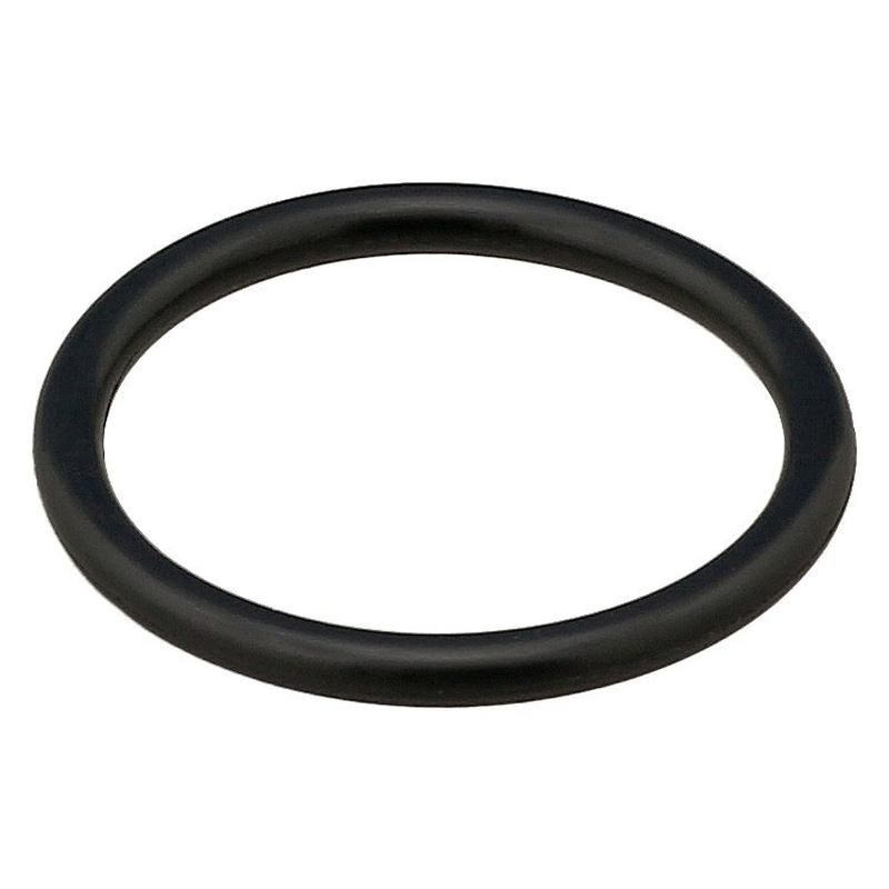 Elring 099.320 Seal, fuel line