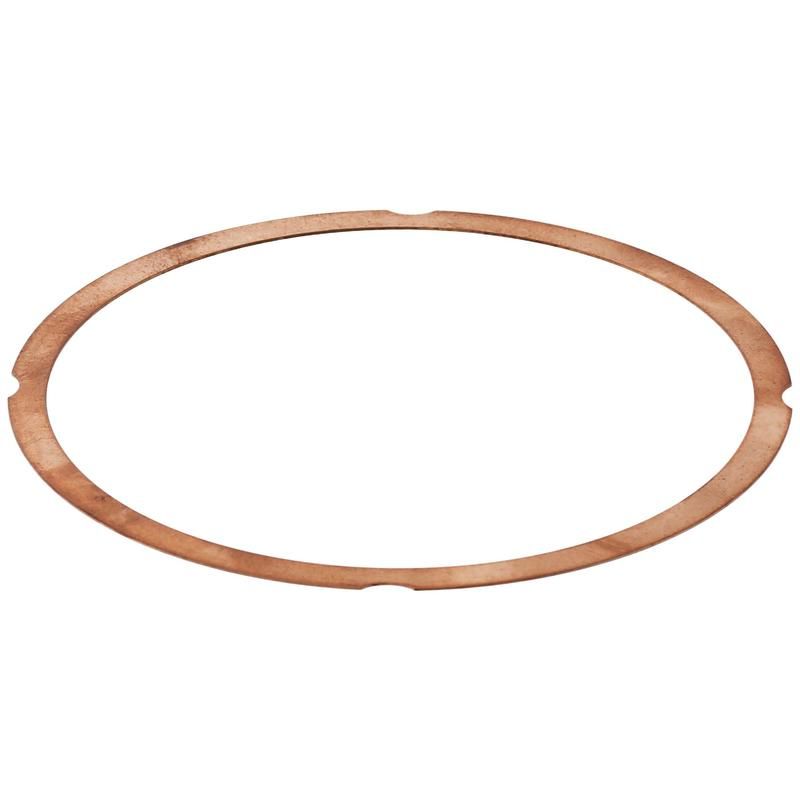 Elring 099.643 O-Ring, cylinder sleeve