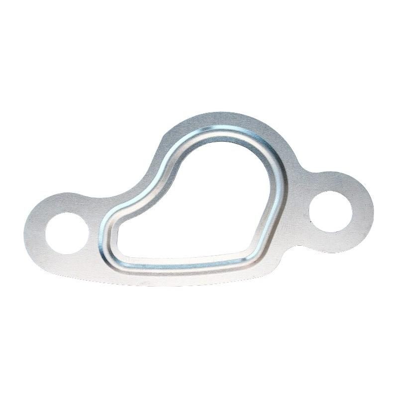 Elring 104.640 Gasket, EGR valve
