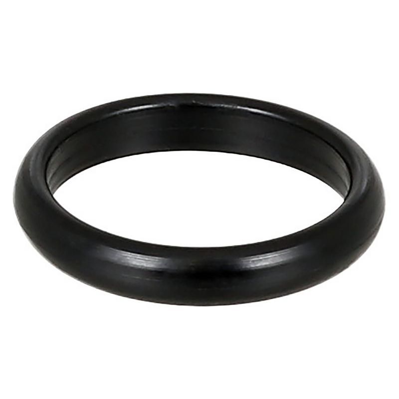 Elring 106.577 Seal Ring