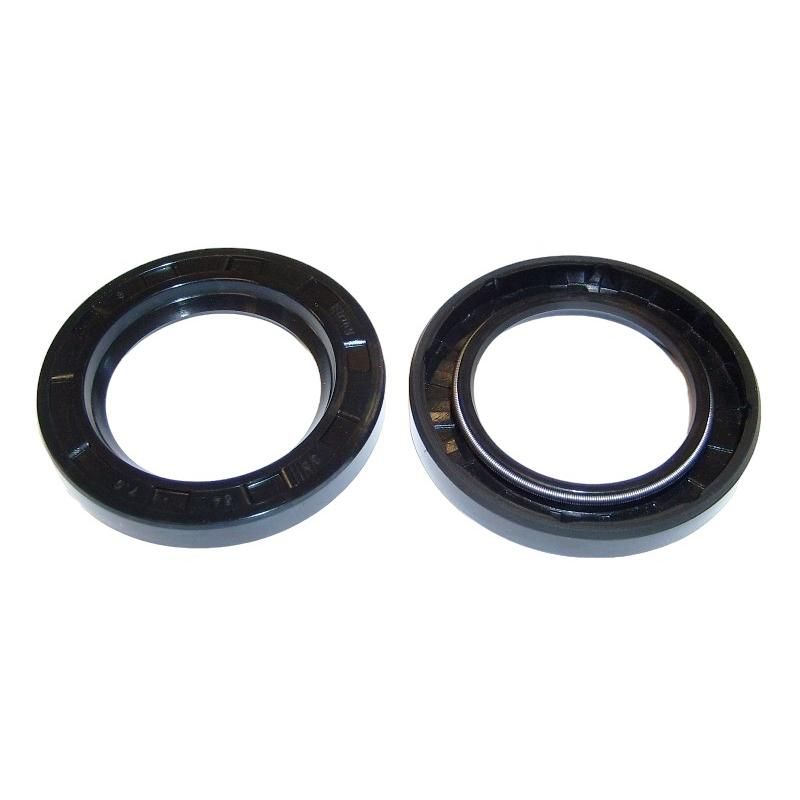ELRING 107.794 Shaft Seal, differential