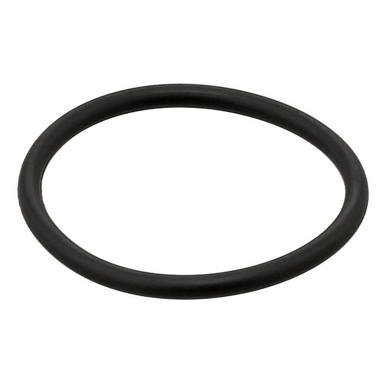 Elring 108.590 Seal, coolant pipe