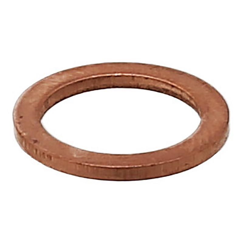 Elring 110.906 Seal Ring, oil drain plug