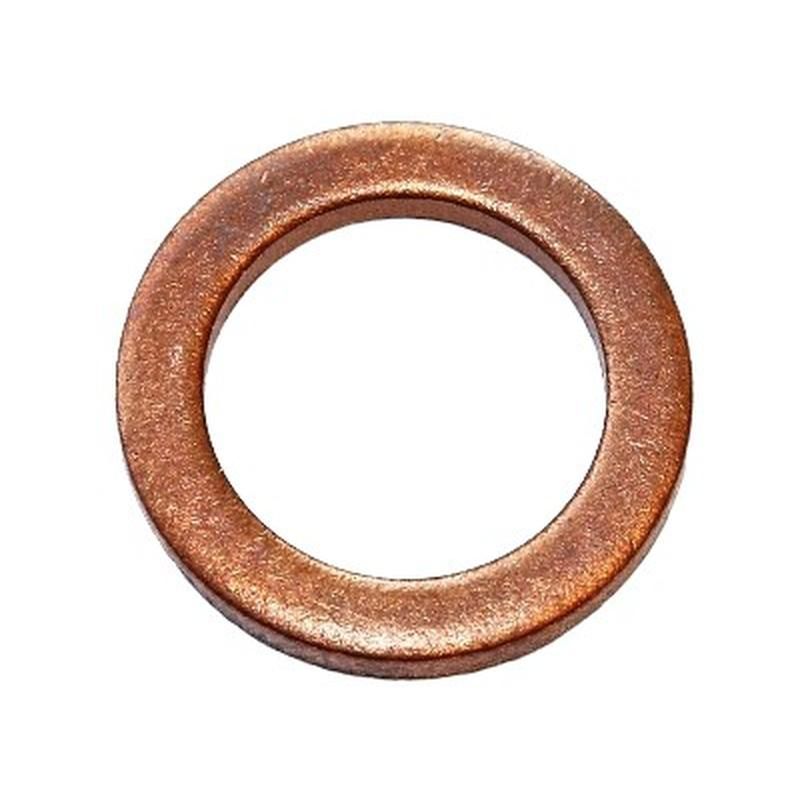 Elring 111.201 Seal Ring, oil drain plug