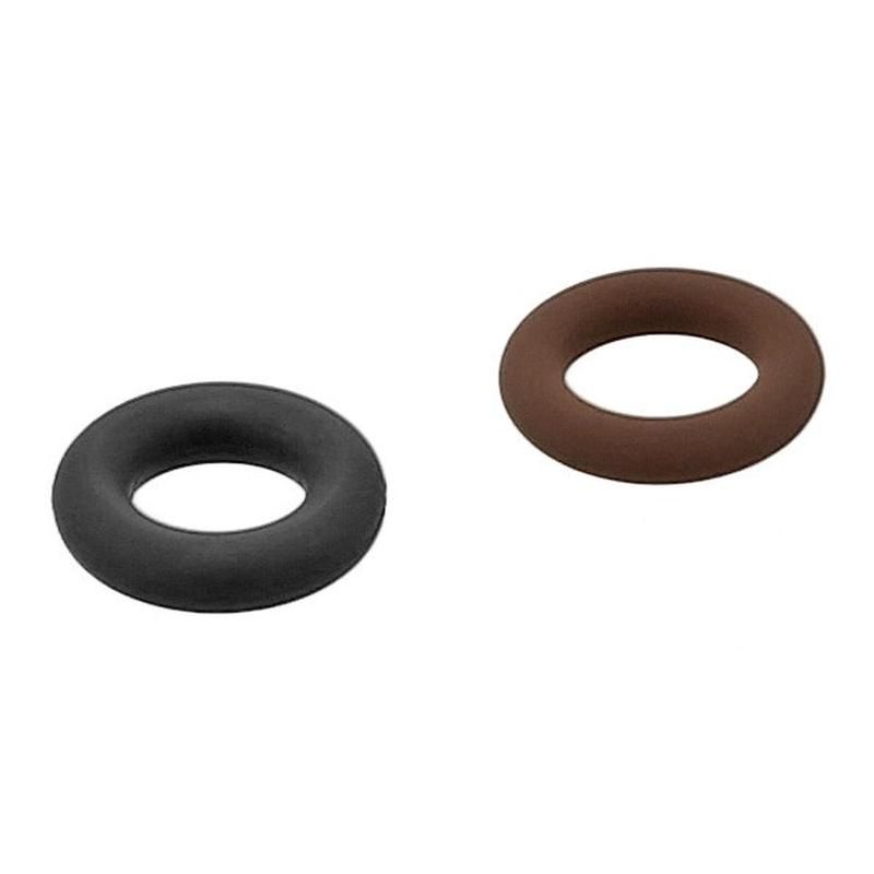 Elring 115.350 Seal Ring Set, injection valve