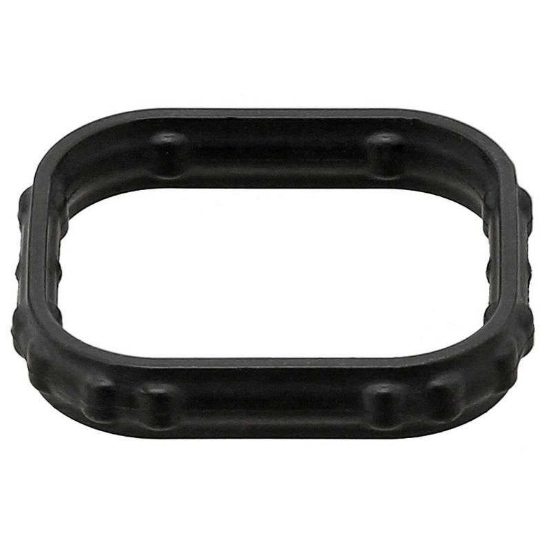 Elring 115.870 Gasket, intake manifold