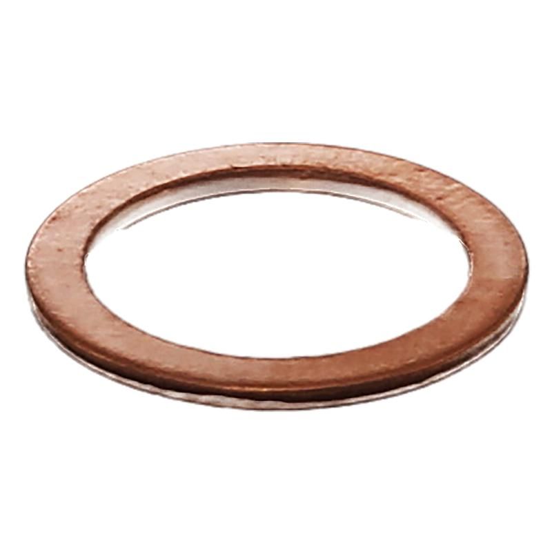 Elring 119.504 Seal Ring, oil drain plug