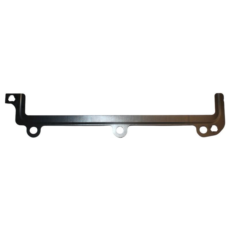 Elring 121.831 Gasket, timing case cover