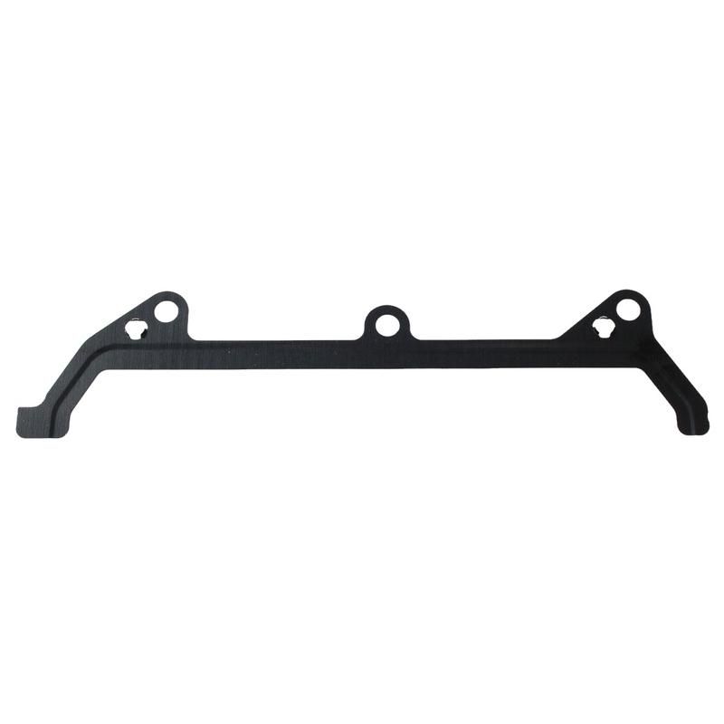 Elring 121.851 Gasket, timing case cover