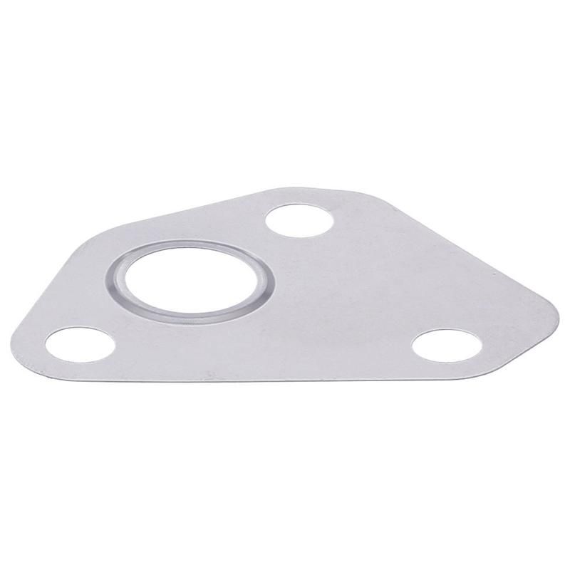 Elring 124.050 Gasket, secondary air valve